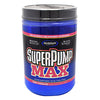 Gaspari Nutrition SuperPump MAX