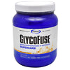 Gaspari Nutrition GlycoFuse