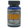 Biotest Tribex