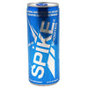 Spike Spike Shooter