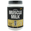 CytoSport Muscle Milk