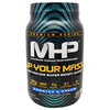 MHP Premium Series Up Your Mass