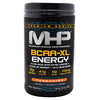 MHP Premium Series BCAA-XL Energy