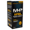 MHP Premium Series Xpel