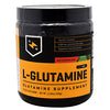 New Whey Nutrition L-Glutamine