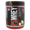 Pro Supps PS Whey