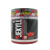 Pro Supps Dr. Jekyll (PF)