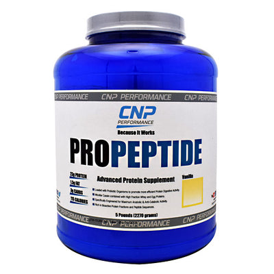 CNP Performance ProPeptide