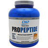 CNP Professional ProPeptide