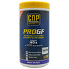 CNP Professional Pro-G.F.