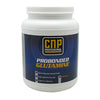CNP Professional Probonded Glutamine