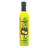 Species Nutrition Premium Macadamia Nut Oil