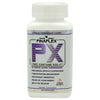 Finaflex (redefine Nutrition) PX White