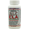 Finaflex (redefine Nutrition) ALC+CLA