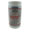 Finaflex (redefine Nutrition) Creatine Energy