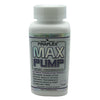 Finaflex (redefine Nutrition) Max Pump