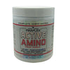 Finaflex (redefine Nutrition) Active Amino