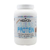Finaflex Clear Protein