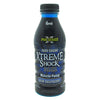 Advance Nutrient Science Pro Series Xtreme Shock