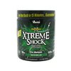 Advance Nutrient Science Pro-Series Xtreme Shock N.O.