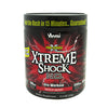 Advance Nutrient Science Xtreme Shock N.O.