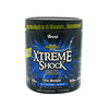 Advance Nutrient Science Pro-Series Xtreme Shock N.O.