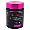 NLA For Her Hair, Skin, & Nails