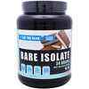 Eat The Bear Bare Isolate