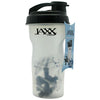 Fit & Fresh JAXX Shaker Cup