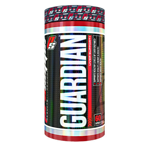 Pro Supps Guardian