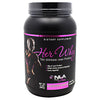NLA For Her Her Whey