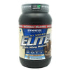 Dymatize All Natural Elite Whey Protein Isolate
