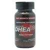 AST Sports Science Micronized DHEA 100