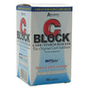 Absolute Nutrition C Block