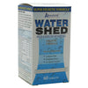 Absolute Nutrition Water Shed