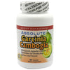Absolute Nutrition Garcinia Cambonia