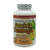 Absolute Nutrition Absolute Garcinia Cambogia