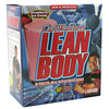 Labrada Nutrition Carb Watchers Lean Body