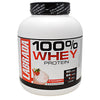 Labrada Nutrition 100% Whey Protein
