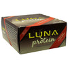 Clif Luna Protein