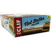 Chocolate Hazelnut Butter / 12- 1.76 oz energy bars