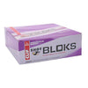 Clif Shot Bloks Electrolyte Chews