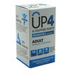 UAS Life Sciences UP4 Adult Probiotic