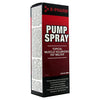 E-Pharm Pump Spray