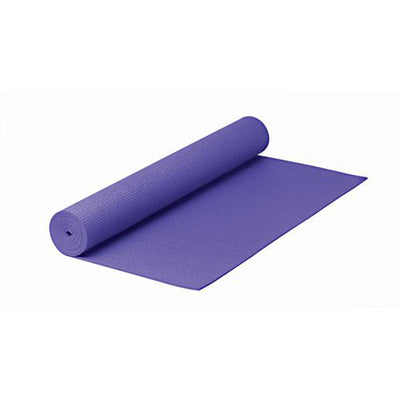 Valeo Yoga and Pilates Mat
