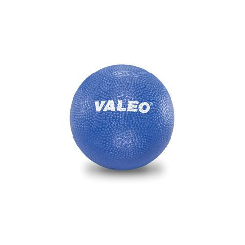 Valeo Rubber Squeeze Ball
