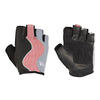 Valeo Womens Crosstrn Glove