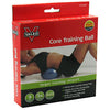 Valeo Core Training Ball
