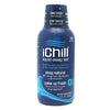 iChill Liquid Sleep Aid