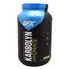 All American EFX Karbolyn Hydrate